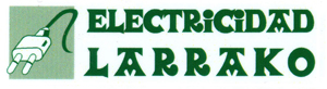 Electricidad Larrako